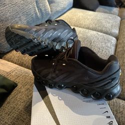 Nike Mens Air Max DN8 Size 8.5