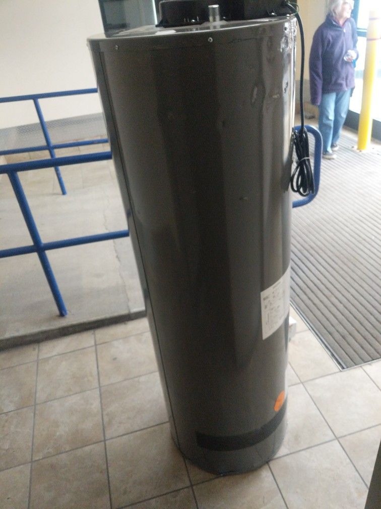 Power Vent Brand New Scratch And Dent Never Used$795