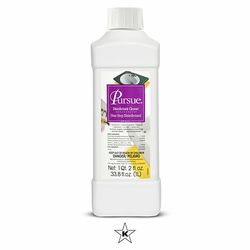 Disinfectant Cleaner