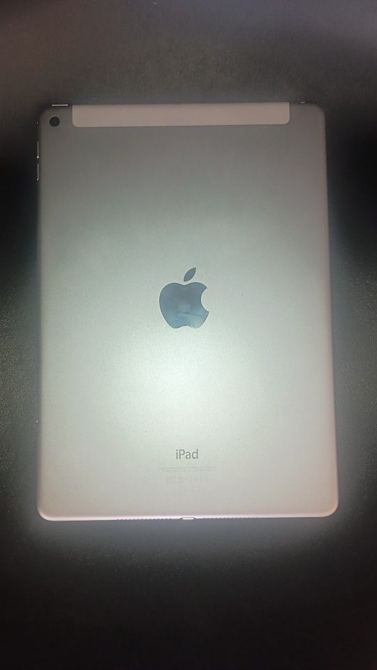 iPad Air 2 (32gb)
