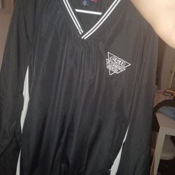 Sport Tek Hoodie 2xl