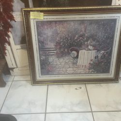 Lots Of different Picture Frames message For Pricing 