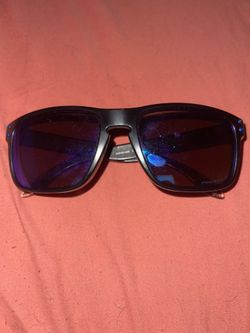 Oakley Prism Sunglasses
