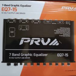 Prv EQ