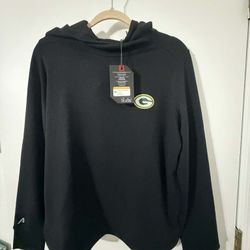 Green Bay Packers Sweater 