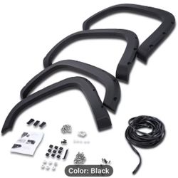 2007-2013 Gmc Sierra 4 Door