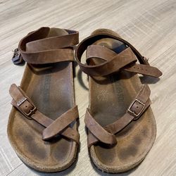 Birkenstock