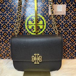 Authentic Tory Burch 