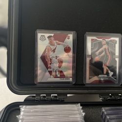 Tyler Herro Prizm 