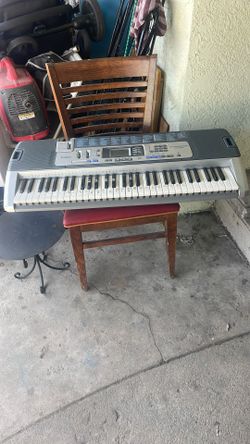 vendo piano para prisipiante $25