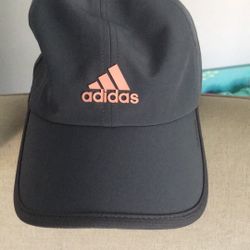 Women’s New Cloth Adidas Ballcap