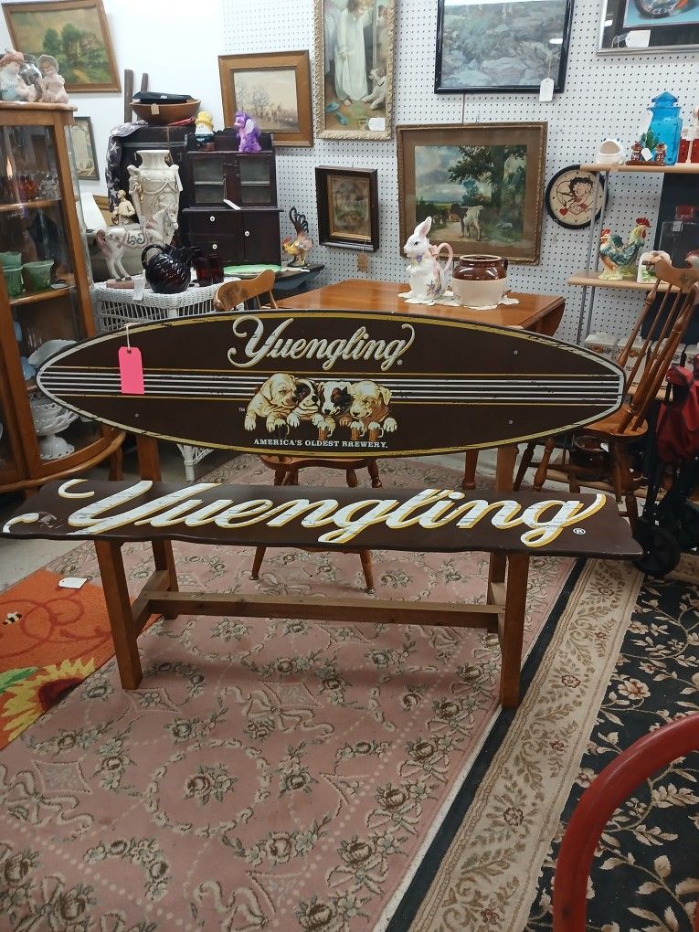 New In Daily Don't Miss OUT Check Out MAJESTIC TURNAROUND