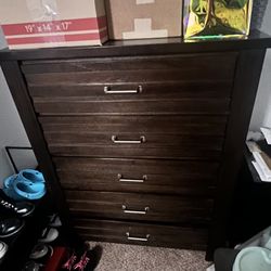 3 Piece Furniture Set