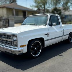 C10