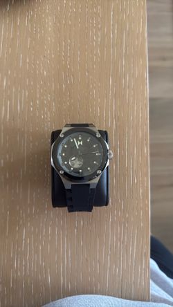 MVMT Raptor Watch