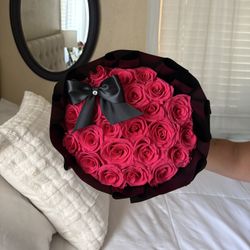 Bouquets