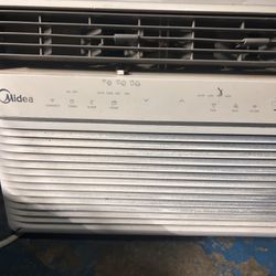 Ac Window Unit 10,000 Btu