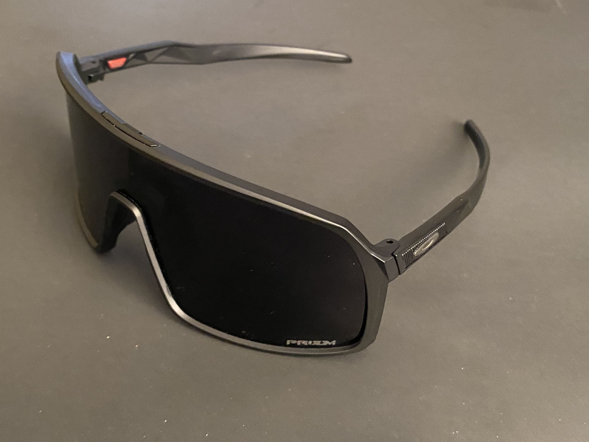 Oakley Sunglasses