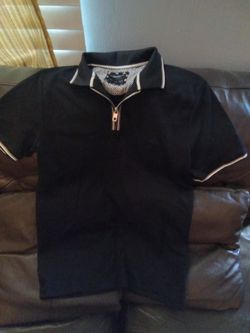 Playeras/ camisetas para hombre sizes S/CH
