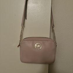 Michael Kors New