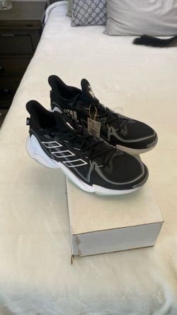 Adidas Running Shoes