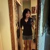 Veronica