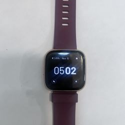 Fit Bit Versa 2