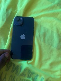 iPhone 14 Simple mobile locked