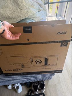 Monitor