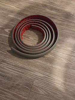 Cord cover