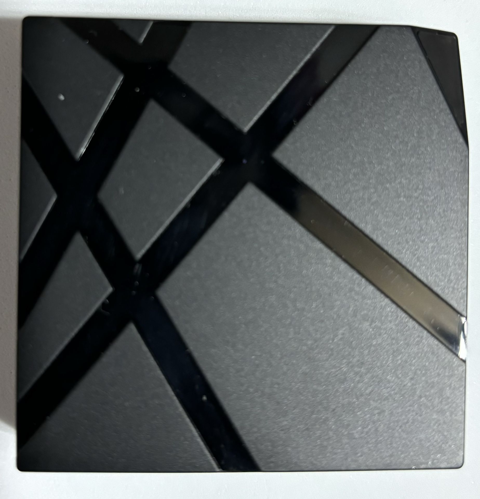 Bluetooth Car Stereo Adapter