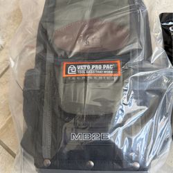 Veto Pro PAC and Fieldpiece