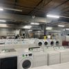 Bruno’s Appliances 