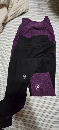 Leggings  size M
