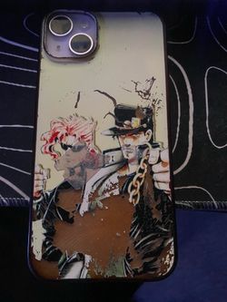 iPhone 14 Plus