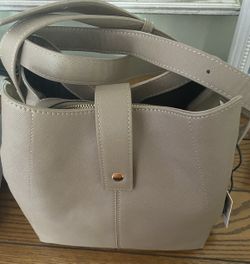 Lulu Dharma Variety Crossbody - NWT 