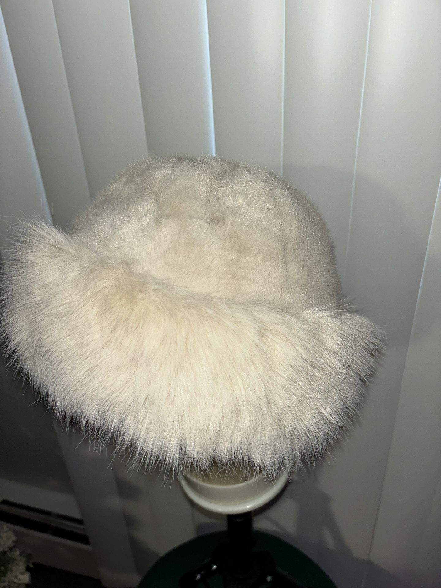 Goros Súper Bueno Pal Frío