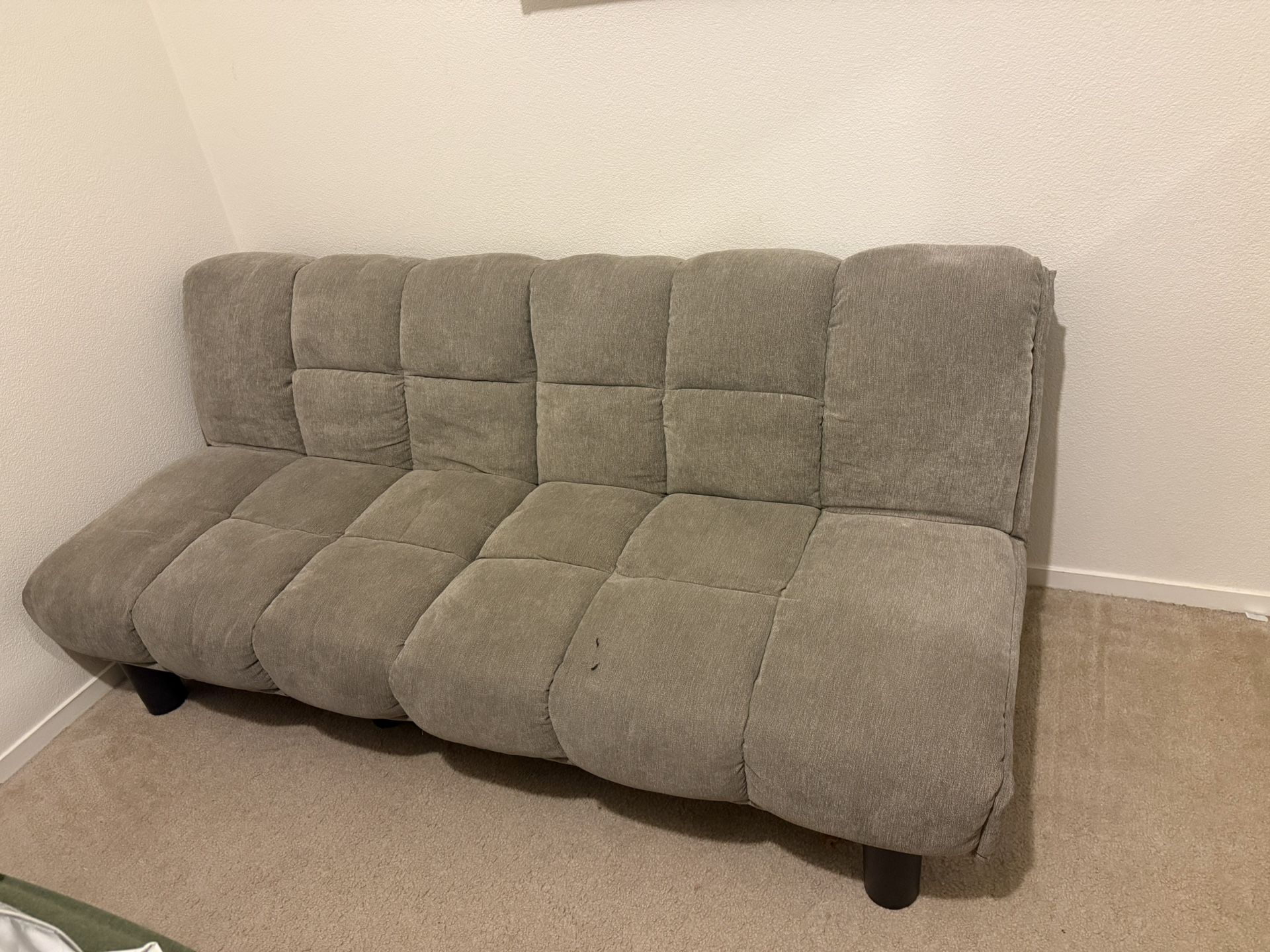 Futon