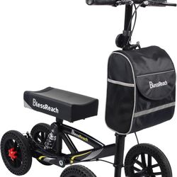 Knee Scooter Brand New