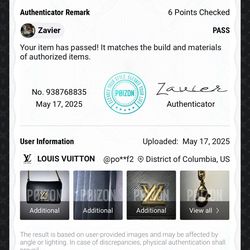 (OBO) Louis Vuitton Twist Belt Wallet On Chain Epi Leather (RFID CHIP FOR AUTHENTICATION)