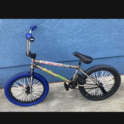 BMX for Sale in Los Angeles, CA - OfferUp