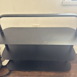 NEED GONE Minimalist Modern shoe Rack