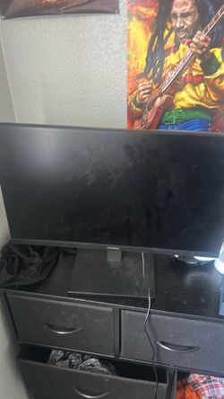 144 hz monitor 0.5 response time
