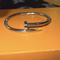 Fashion Bracelet