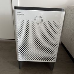 Coway Air Purifier