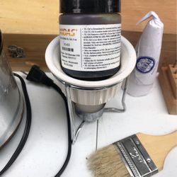 Jewelry Supplies