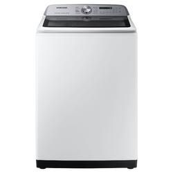 Brand New Still In Box Samsung Top Load Washer
