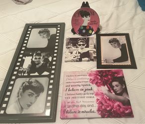 $20 for pic collection 93312