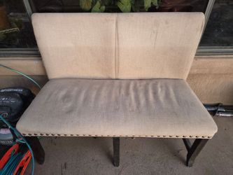 Free Bench