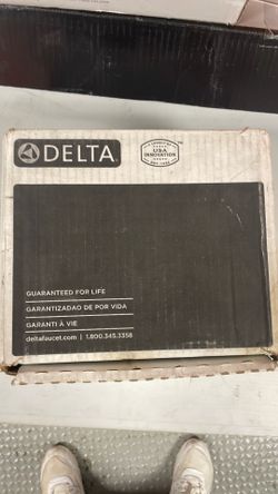 DELTA-T17T251